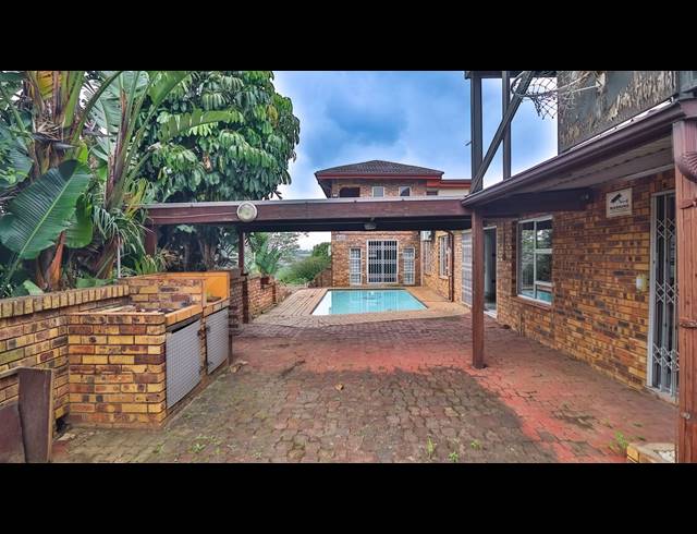 5 BEDROOM HOUSE FOR SALE IN ORIENT HEIGHTS